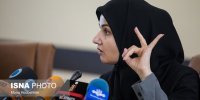 آثار تحریم بر بنگاه‌های اقتصادی مستندسازی می‌شود