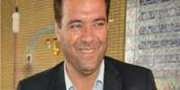 لطفی: ایجاد بسترها برای جوانان وظیفه مسئولان است