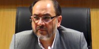 صدرالحسینی: آمریکا در عراق مهمان ناخوانده است/ بغداد و تهران می‌توانند بیگانگان را بیرون کنند