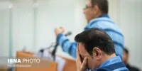 وکیل مدافع یکی از متهمان: معامله بین حسین هدایتی و مکلم صوری نبوده است