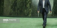 جوانان بی‌تجربه یا کهنه‌کاران باتجربه؟