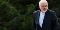 ایران خواستار نشست اضطراری سازمان همکاری اسلامی شد