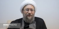 عامل اصلی جنایت نیوزیلند اسلامی هراسی است