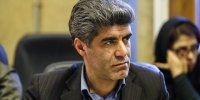 طرح استانی شدن انتخابات، اثرگذاری احزاب را بالاتر می برد