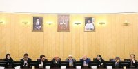 طرح فراکسیون امید برای بهبود وضعیت معیشت مردم