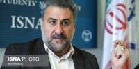 فلاحت پیشه: دور تازه اسلام هراسی در دنیا شروع شده است