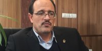 امکان استعلام اصالت فرآورده‌های غذایی و آشامیدنی در سامانه TTAC فراهم می شود