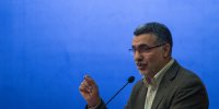 درخواست نظام پزشکی از دیوان عدالت اداری درباره آیین‌نامه تاسیس داروخانه‌ها