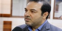 لزوم گسترش همکاری‌ها در حوزه بهداشت با شورای شهر تهران