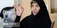 از ایجاد درمانگاه‌ برای پروانه‌ای‌ها تا جلوگیری از هدررفت داروهای بیماران سرطانی