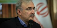 بدهی وزارت بهداشت به دلیل بستانکاری از تأمین اجتماعی است