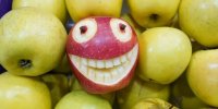 تغذیه مناسب، پادزهری برای سرطان