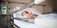 افزایش قربانیان آنفلوآنزای فصلی در یونان