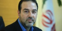 نقش بیمه سلامت در اجرای نظام ارجاع و پزشک خانواده