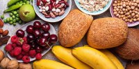 تاثیر فیبر خوراکی در اثربخشی درمان‌های سرطان