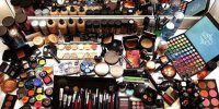 برای کاهش سطح وابستگی، دانشگاه‌ها به کمک صنعت آرایشی و بهداشتی آیند