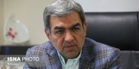 آغاز به کار سامانه ملی پیوند  بزودی