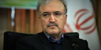 آمادگی ایران برای انتقال دانش فنی تولید دارو به کشور عراق