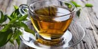 تاثیر مصرف هویج و چای‌سبز در بیماری آلزایمر