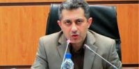 نوبت‌دهی اینترنتی در بیمارستان‌ها از سال آینده