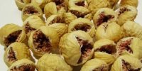 جلوگیری از پوکی استخوان با مصرف انجیر خشک