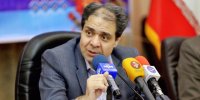 آغاز اجرای طرح سلامت الکترونیک در پنج استان از ابتدای 98