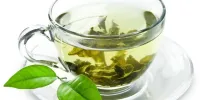 آیا چای سبز باعث لاغری می‌شود؟