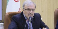 آغاز بسیج همگانی مبارزه با فشارخون از بهار سال آینده