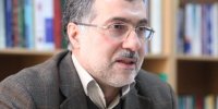 اعلام نظر سازمان نظام پزشکی در خصوص تعرفه‌های سال ۱۳۹۸
