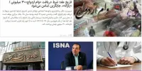 راه‌حلی جدید که جایگزین ضامن وام ازدواج می‌شود