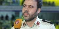 منتظرالمهدی: توجه به آسیب‌های اجتماعی از نان شب واجبتر است