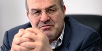 پشتوانه مردمی بزرگترین دستاورد انقلاب اسلامی ایران است