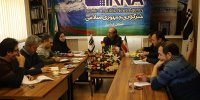 استقلال،امنیت و پویایی سیاسی، دستاورد انقلاب اسلامی