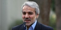 بالغ بر 5.6 هزارمیلیارد تومان سهم توسعه سیستان و بلوچستان شد