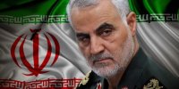 انتقام خون شهدای عملیات تروریستی زاهدان را خواهیم گرفت