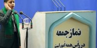 بیانیه گام دوم انقلاب در تاریخ ایران اسلامی ماندگار است