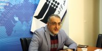 تاکنون حمایت مالی از شبیه سازی گونه های جانوری نشد