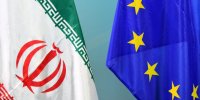 ثبت سازو کار مالی اروپا و پیروزی منطق تعامل