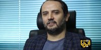 شیرعلی نیا: باید اراده سیاسی برای اصلاح امور باشد
