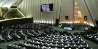 27 بهمن؛ مهلت مجمع تشخیص برای تصویب سی‌اف‌تی و پالرمو