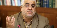 تصویب پالرمو و CFT مانع افزایش نرخ ارز می شود