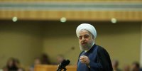 آزادی اندیشه نخستین زیربنای رشد و توسعه فناورانه است