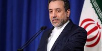 برای عبور از فشارهای موجود لوایح مرتبط با FATF تصویب شود