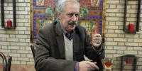 نپویستن به پالرمو و CFT درهای بیشتری را بر اقتصاد ایران می بندد
