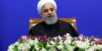 شفافیت جلوی فساد را می گیرد