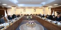 مصلحت نظام و ابعاد تصمیم‌گیری درباره پالرمو