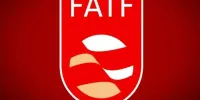 پس از تعیین تکلیف پالرمو نوبت به CFT خواهد رسید