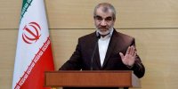 شورای نگهبان برای بررسی بودجه 98 جلسات فوق العاده دارد