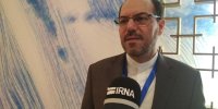 دهقانی: حمایت از تحریم های ضدایرانی نقض همبستگی جهان اسلام است