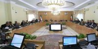 آیین نامه اجرایی استفاده مؤدیان مالیاتی از سامانه صندوق مکانیزه فروش اصلاح شد